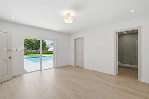 7600 SW 168th St, Palmetto Bay FL - photo 19 of 46