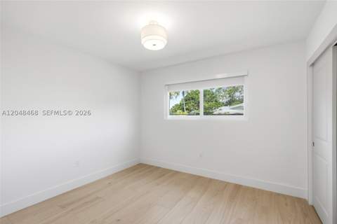 7600 SW 168th St, Palmetto Bay FL - photo 24 of 46
