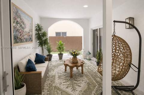 1351 NE 41st Pl, Homestead FL - photo 10 of 44