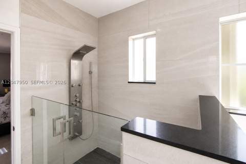 1351 NE 41st Pl, Homestead FL - photo 16 of 44