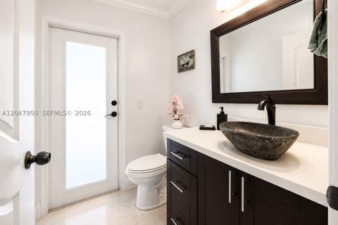 1351 NE 41st Pl, Homestead FL - photo 24 of 44