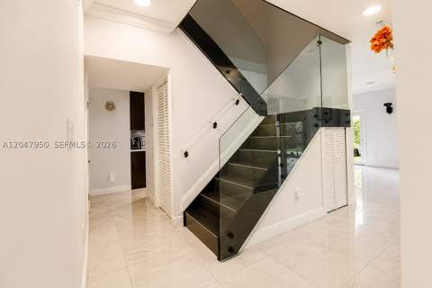 1351 NE 41st Pl, Homestead FL - photo 6 of 44