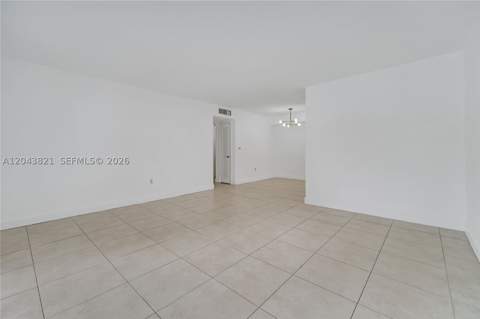 1205 Mariposa Ave 307, Coral Gables FL - photo 10 of 41