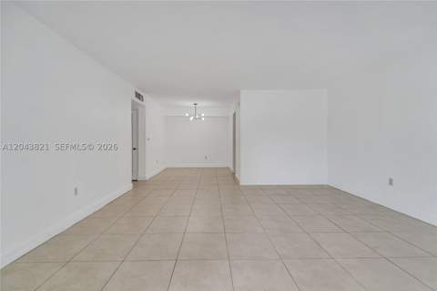 1205 Mariposa Ave 307, Coral Gables FL - photo 11 of 41