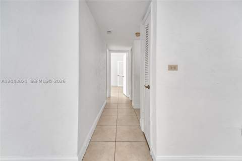 1205 Mariposa Ave 307, Coral Gables FL - photo 12 of 41
