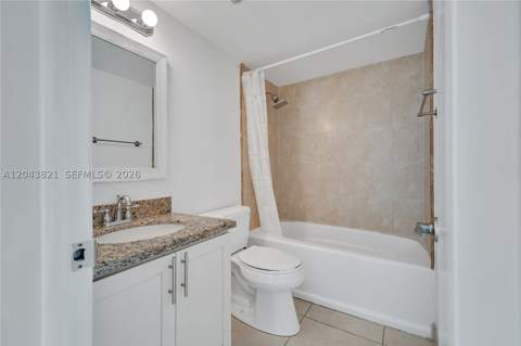 1205 Mariposa Ave 307, Coral Gables FL - photo 15 of 41