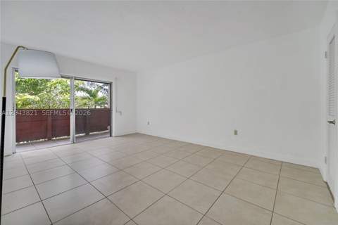 1205 Mariposa Ave 307, Coral Gables FL - photo 17 of 41