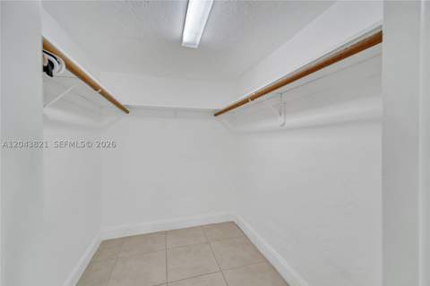 1205 Mariposa Ave 307, Coral Gables FL - photo 20 of 41