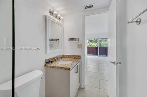 1205 Mariposa Ave 307, Coral Gables FL - photo 22 of 41