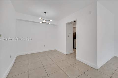 1205 Mariposa Ave 307, Coral Gables FL - photo 9 of 41