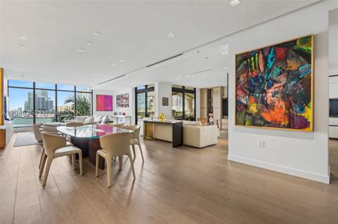 7042 Fisher Island Dr 7042, Miami Beach FL - photo 15 of 70
