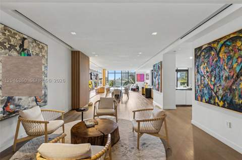 7042 Fisher Island Dr 7042, Miami Beach FL - photo 18 of 70