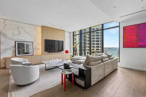7042 Fisher Island Dr 7042, Miami Beach FL - photo 20 of 70