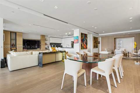 7042 Fisher Island Dr 7042, Miami Beach FL - photo 21 of 70