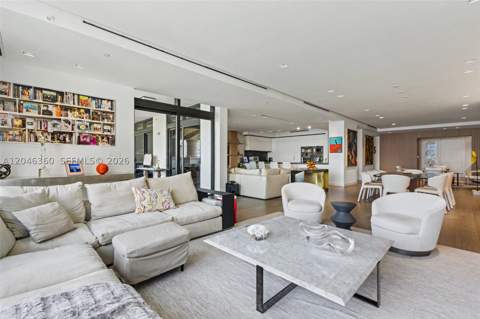 7042 Fisher Island Dr 7042, Miami Beach FL - photo 24 of 70