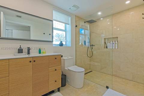 7285 SW 90th St D613, Miami FL - photo 9 of 20