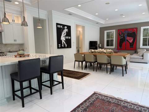 4724 SW 72nd St, Miami FL - photo 11 of 43