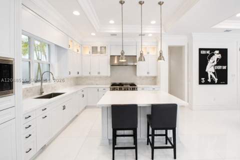 4724 SW 72nd St, Miami FL - photo 15 of 43