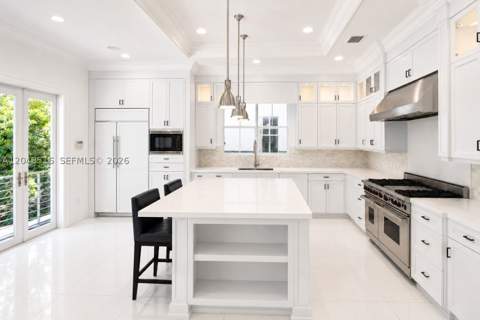 4724 SW 72nd St, Miami FL - photo 16 of 43