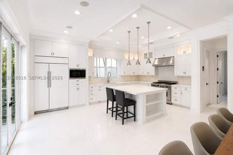4724 SW 72nd St, Miami FL - photo 17 of 43