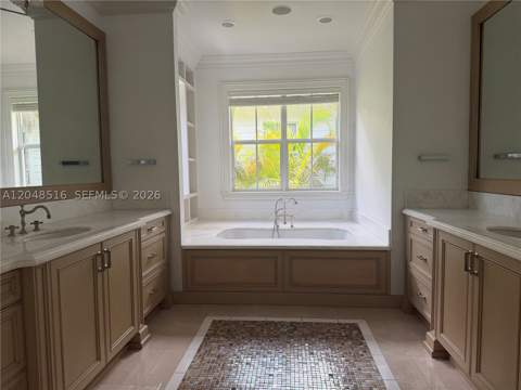 4724 SW 72nd St, Miami FL - photo 19 of 43