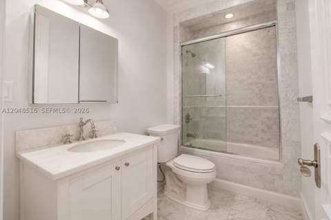 4724 SW 72nd St, Miami FL - photo 24 of 43
