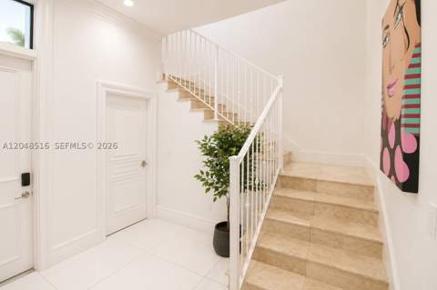 4724 SW 72nd St, Miami FL - photo 7 of 43
