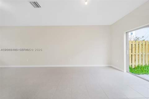 12918 NW 23rd Pl, Miami FL - photo 10 of 33
