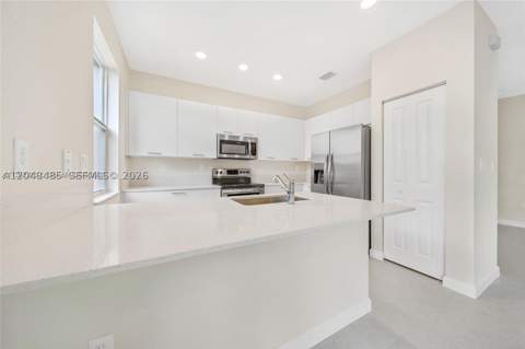 12918 NW 23rd Pl, Miami FL - photo 14 of 33