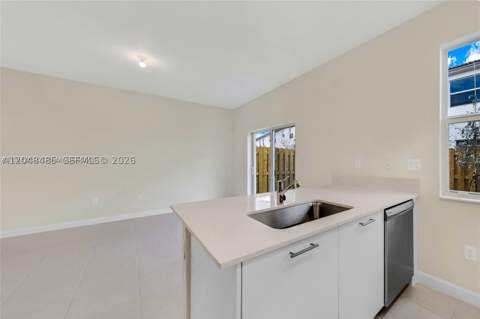 12918 NW 23rd Pl, Miami FL - photo 16 of 33