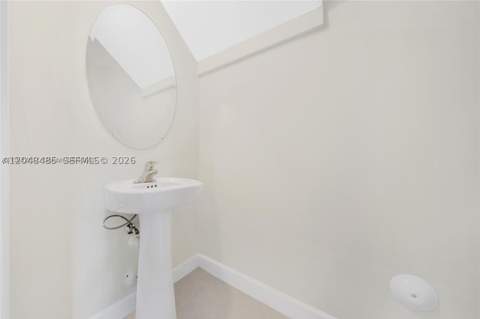 12918 NW 23rd Pl, Miami FL - photo 18 of 33