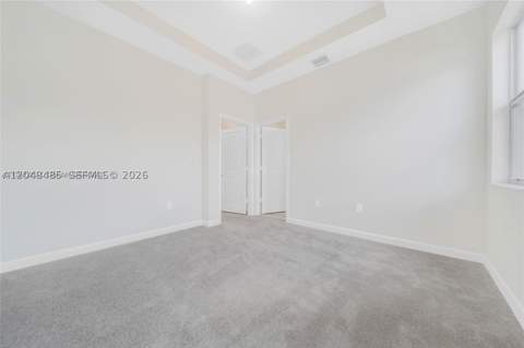 12918 NW 23rd Pl, Miami FL - photo 21 of 33