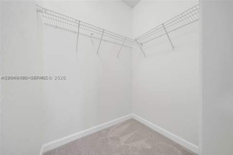 12918 NW 23rd Pl, Miami FL - photo 24 of 33