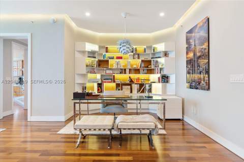 16051 Collins Ave 1102, Sunny Isles Beach FL - photo 10 of 56