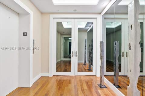 16051 Collins Ave 1102, Sunny Isles Beach FL - photo 12 of 56
