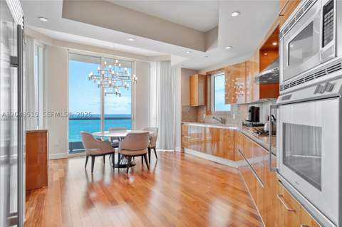16051 Collins Ave 1102, Sunny Isles Beach FL - photo 13 of 56