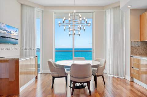 16051 Collins Ave 1102, Sunny Isles Beach FL - photo 14 of 56