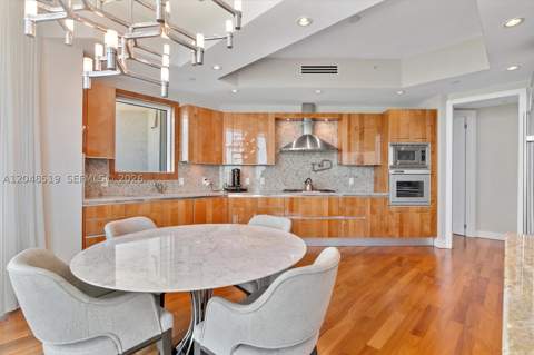 16051 Collins Ave 1102, Sunny Isles Beach FL - photo 15 of 56