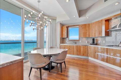 16051 Collins Ave 1102, Sunny Isles Beach FL - photo 16 of 56
