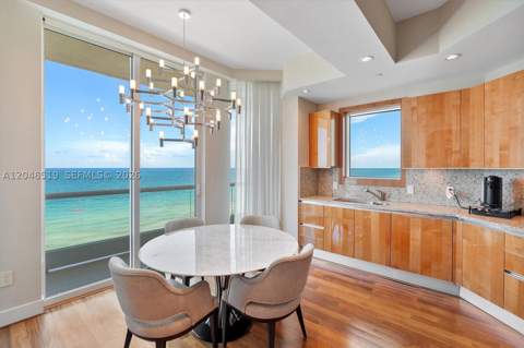 16051 Collins Ave 1102, Sunny Isles Beach FL - photo 17 of 56