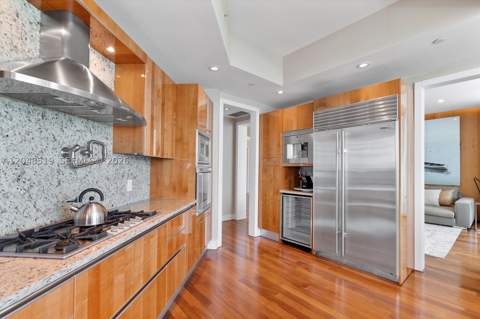 16051 Collins Ave 1102, Sunny Isles Beach FL - photo 20 of 56