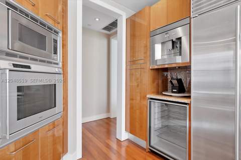 16051 Collins Ave 1102, Sunny Isles Beach FL - photo 21 of 56