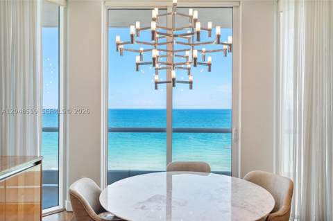 16051 Collins Ave 1102, Sunny Isles Beach FL - photo 22 of 56