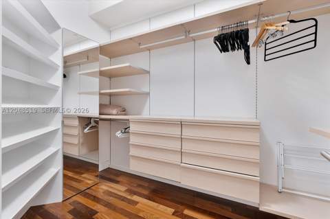 16051 Collins Ave 1102, Sunny Isles Beach FL - photo 23 of 56
