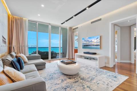 16051 Collins Ave 1102, Sunny Isles Beach FL - photo 6 of 56