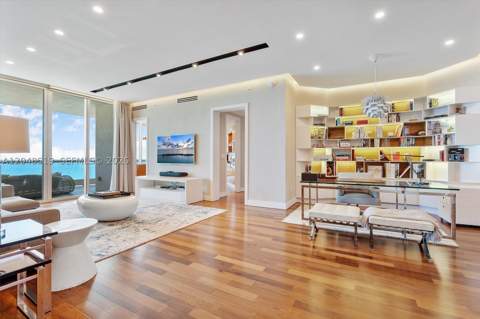 16051 Collins Ave 1102, Sunny Isles Beach FL - photo 9 of 56