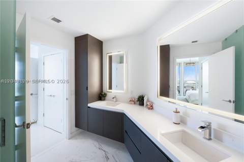 851 NE 1st Ave 3308, Miami FL - photo 10 of 27