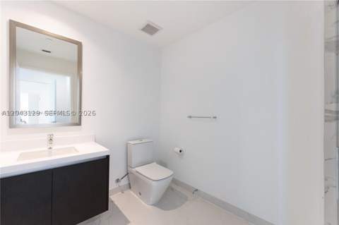 851 NE 1st Ave 3308, Miami FL - photo 13 of 27