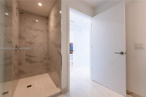 851 NE 1st Ave 3308, Miami FL - photo 14 of 27