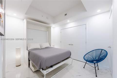 851 NE 1st Ave 3308, Miami FL - photo 15 of 27